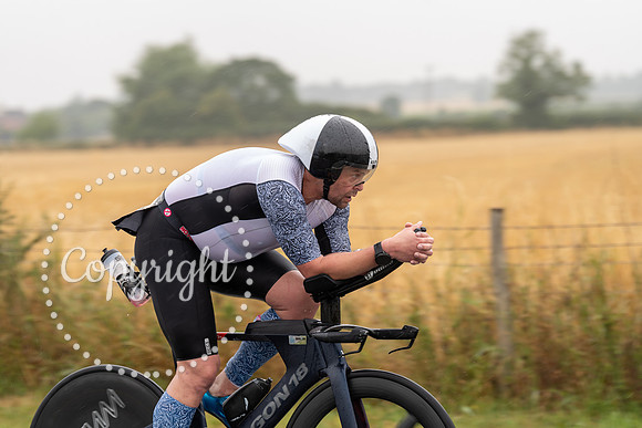 20250719 - Steelman Middle Distance -172