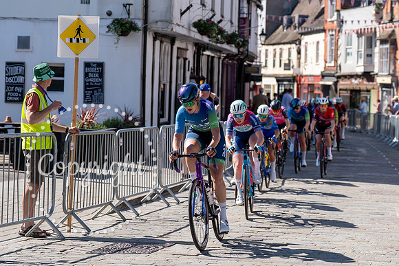 20250511 - Lincoln GP Womens-169