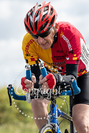 20250601 - Selby 10mi TT -119