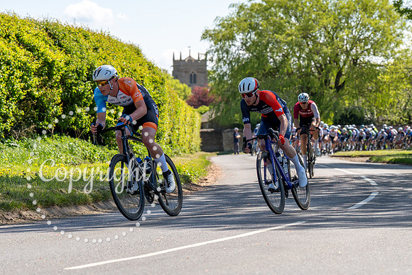 20250427 - CiCLE Classic -60