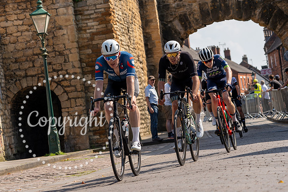 20240512 - Rapha Lincoln Grand Prix - Mens-288