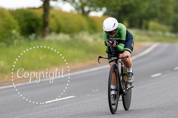 20250518 - Ravensthorpe Open 10m TT-63