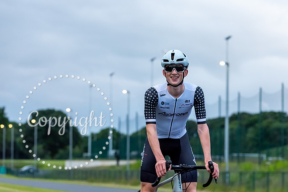 20240607 - Spatzwear Fri Night Crit Series #3 - Mens E-1-2-3-183