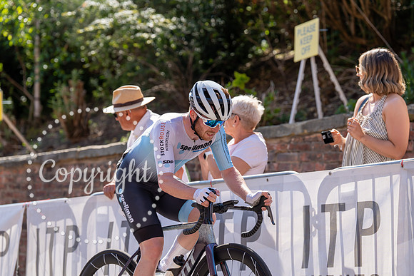 20250511 - Lincoln GP - Laps 6 - Finish-39