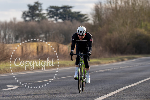 20250301 - VTTA (Yorkshire) Ice Breaker 10 Portrait-163