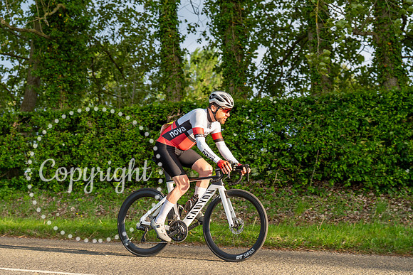 20250507 - HNova TT - Farnham 9mi-40