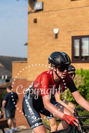20240512 - Rapha Lincoln Grand Prix - Womens-38