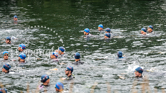 20250719 - Steelman Middle Distance -21