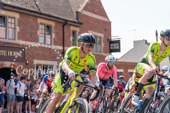 20240512 - Rapha Lincoln Grand Prix - Mens-158