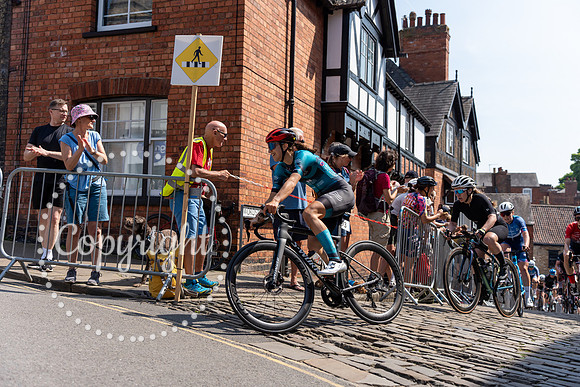 20240512 - Rapha Lincoln Grand Prix - Womens-297