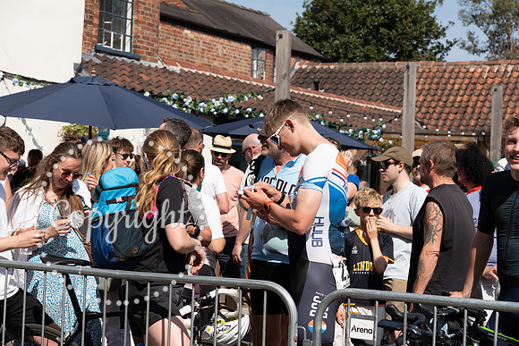 20240512 - Rapha Lincoln Grand Prix - Mens-278