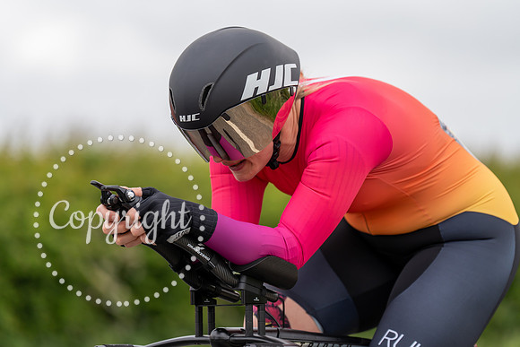 20250518 - Ravensthorpe Open 10m TT-85