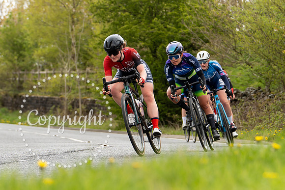 20240427 - Harrogate Nova Spring RR - Womens-176
