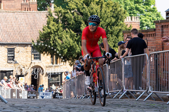 20240512 - Rapha Lincoln Grand Prix - Mens-148