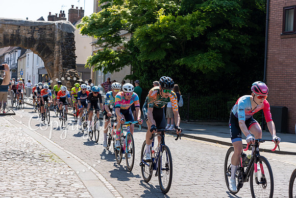20240512 - Rapha Lincoln Grand Prix - Mens-88