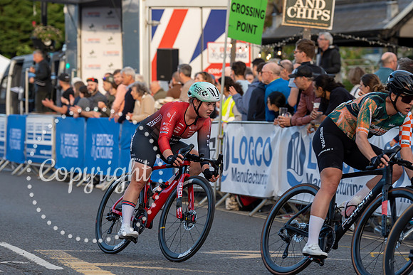 2050702 - The Santini Otley Womens GP -159