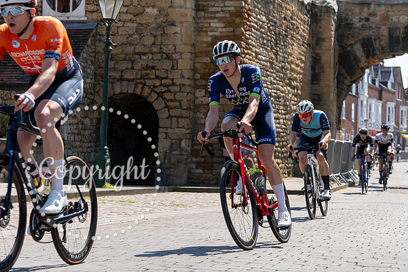 20240512 - Rapha Lincoln Grand Prix - Mens-67