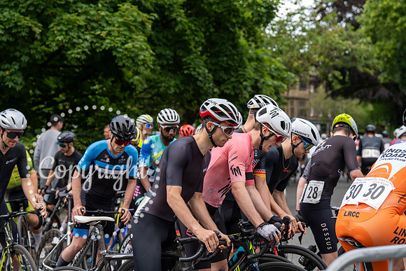 20240628 - Ilkley - 93 Cycles Mens Classic Race-7