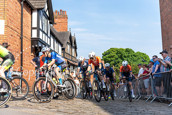 20240512 - Rapha Lincoln Grand Prix - Mens-391
