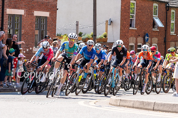20240512 - Rapha Lincoln Grand Prix - Mens-156