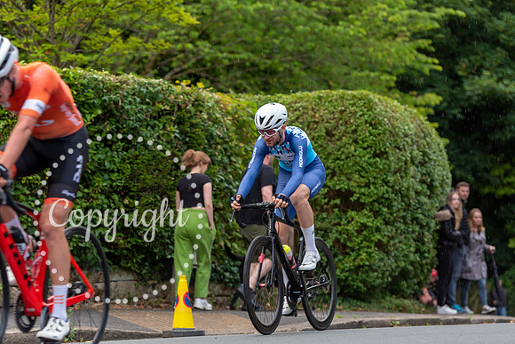 20220701 - Ilkley Mens GP-49