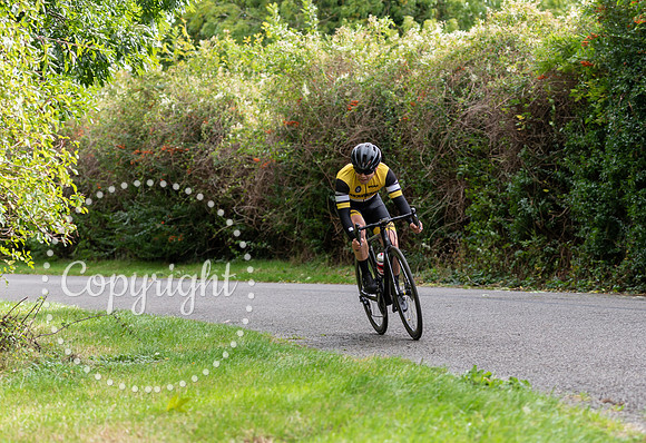 20211020-RAFC Road Championships- Mens Race-158