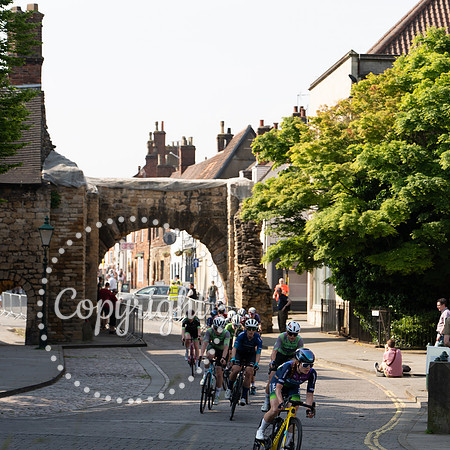 20240512 - Rapha Lincoln Grand Prix - Womens-61