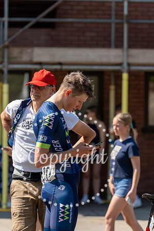 20240512 - Rapha Lincoln Grand Prix - Mens-49
