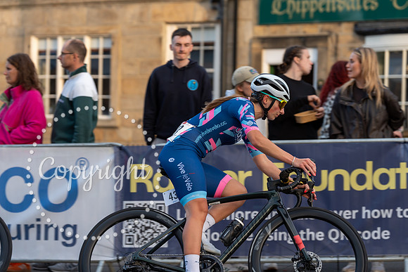 2050702 - The Santini Otley Womens GP -160