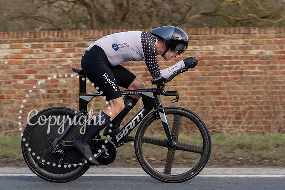 20250301 - VTTA (Yorkshire) Ice Breaker 10 Portrait-263