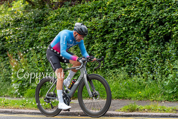 20250607 - Wattshop Weekend - 25mi TT-40
