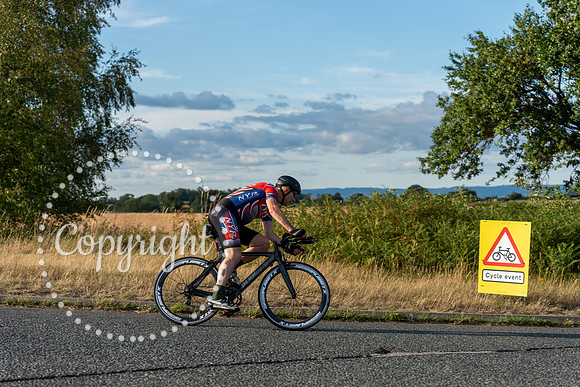 25050709 - HNova Wk9 Marton Aldborough 14mi-3