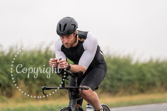 20250719 - Steelman Middle Distance -260