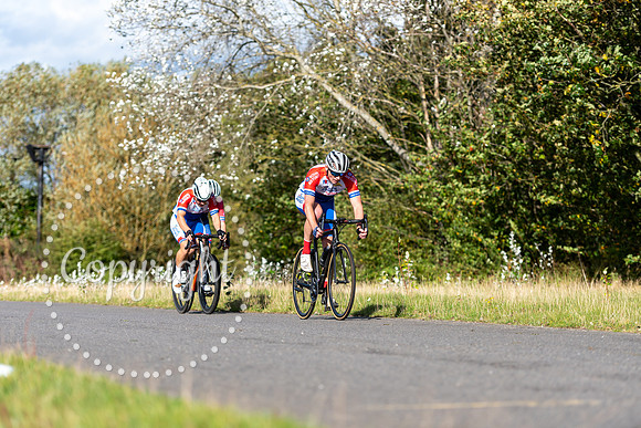 20211020-RAFC Road Championships- Mens Race-61