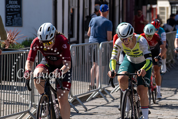 20250511 - Lincoln GP Womens-183