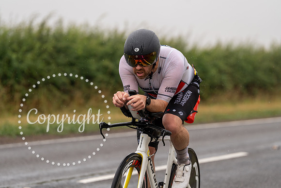 20250719 - Steelman Middle Distance -222