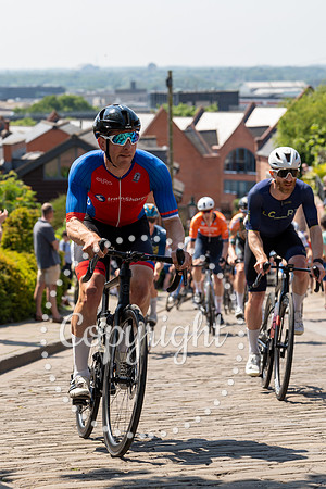 20240512 - Rapha Lincoln Grand Prix - Mens-32