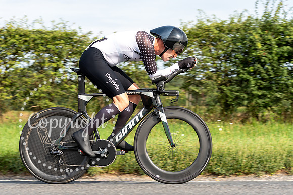 20250727 - Seacroft Wheelers Open 10mi V511 -289