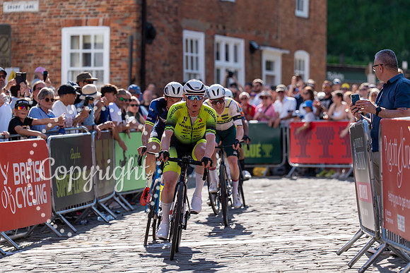20250511 - Lincoln GP - Laps 6 - Finish-286