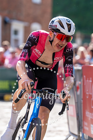 20250511 - Lincoln GP - Laps 6 - Finish-329