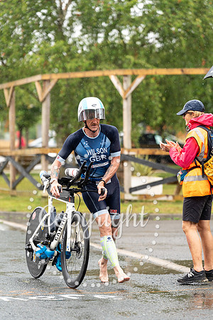 20250719 - Steelman Middle Distance -302