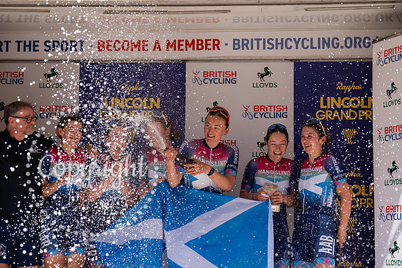 20250511 - Lincoln GP Womens-419