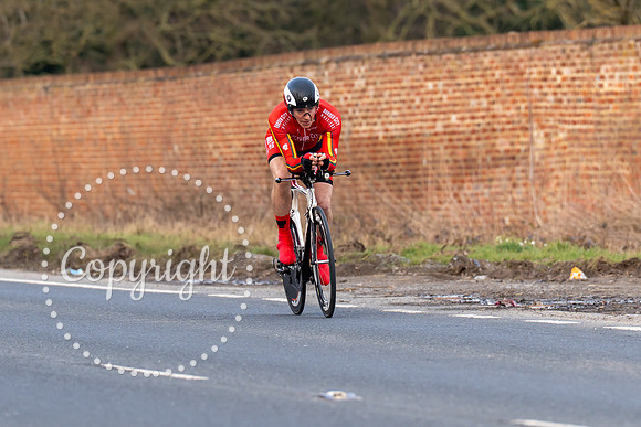 20250301 - VTTA (Yorkshire) Ice Breaker 10 Portrait-423