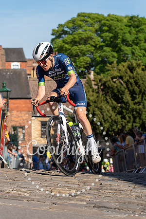 20250511 - Lincoln GP - Laps 6 - Finish-256