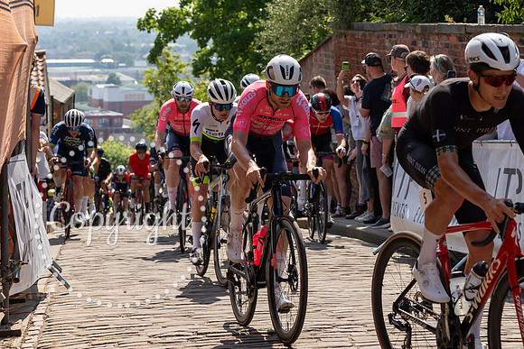 20240512 - Rapha Lincoln Grand Prix - Mens-183