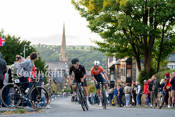 20240628 - Ilkley Cycle Races - Lister Horsfall Grand Prix-202