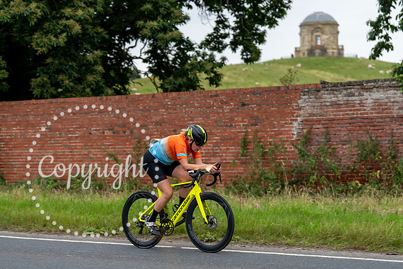 20240718 - Thurs TT League V212-28