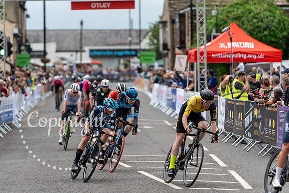 20230628 - The Chevin Cylcles Otley Classic Race-1