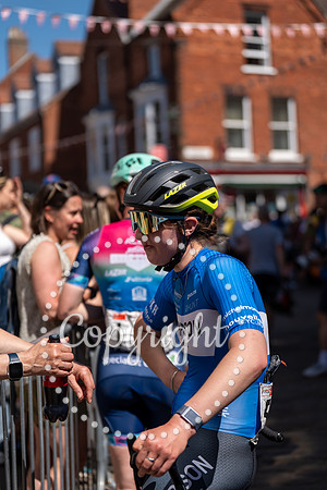 20250511 - Lincoln GP Womens-392
