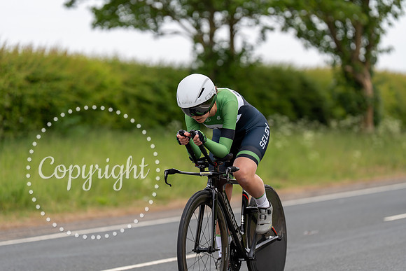 20250518 - Ravensthorpe Open 10m TT-64